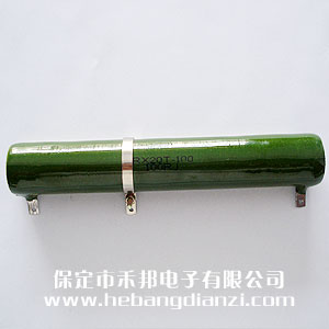 &#19975;&#35937;&#22478;&#20307;&#32946;&#45;&#19975;&#35937;&#22478;&#65288;&#20013;&#22269;&#65289;&#20844;&#21496;