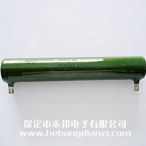 &#19975;&#35937;&#22478;&#20307;&#32946;&#45;&#19975;&#35937;&#22478;&#65288;&#20013;&#22269;&#65289;&#20844;&#21496;