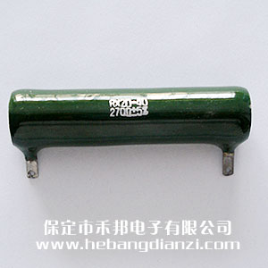 &#19975;&#35937;&#22478;&#20307;&#32946;&#45;&#19975;&#35937;&#22478;&#65288;&#20013;&#22269;&#65289;&#20844;&#21496;