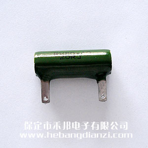 &#19975;&#35937;&#22478;&#20307;&#32946;&#45;&#19975;&#35937;&#22478;&#65288;&#20013;&#22269;&#65289;&#20844;&#21496;