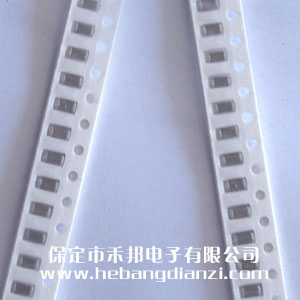 &#19975;&#35937;&#22478;&#20307;&#32946;&#45;&#19975;&#35937;&#22478;&#65288;&#20013;&#22269;&#65289;&#20844;&#21496;