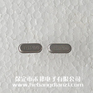 &#19975;&#35937;&#22478;&#20307;&#32946;&#45;&#19975;&#35937;&#22478;&#65288;&#20013;&#22269;&#65289;&#20844;&#21496;