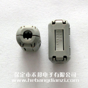 &#19975;&#35937;&#22478;&#20307;&#32946;&#45;&#19975;&#35937;&#22478;&#65288;&#20013;&#22269;&#65289;&#20844;&#21496;