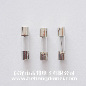 &#19975;&#35937;&#22478;&#20307;&#32946;&#45;&#19975;&#35937;&#22478;&#65288;&#20013;&#22269;&#65289;&#20844;&#21496;