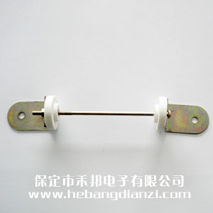 &#19975;&#35937;&#22478;&#20307;&#32946;&#45;&#19975;&#35937;&#22478;&#65288;&#20013;&#22269;&#65289;&#20844;&#21496;