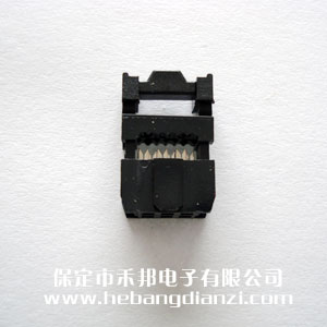 &#19975;&#35937;&#22478;&#20307;&#32946;&#45;&#19975;&#35937;&#22478;&#65288;&#20013;&#22269;&#65289;&#20844;&#21496;