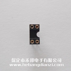 &#19975;&#35937;&#22478;&#20307;&#32946;&#45;&#19975;&#35937;&#22478;&#65288;&#20013;&#22269;&#65289;&#20844;&#21496;