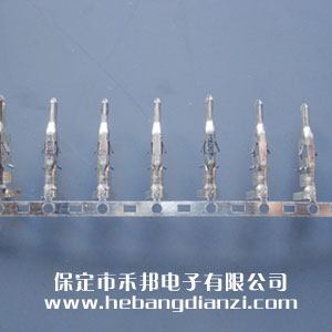 &#19975;&#35937;&#22478;&#20307;&#32946;&#45;&#19975;&#35937;&#22478;&#65288;&#20013;&#22269;&#65289;&#20844;&#21496;