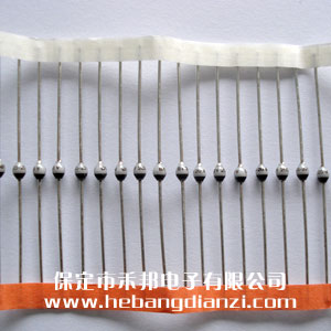 &#19975;&#35937;&#22478;&#20307;&#32946;&#45;&#19975;&#35937;&#22478;&#65288;&#20013;&#22269;&#65289;&#20844;&#21496;