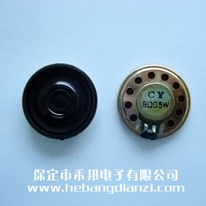 &#19975;&#35937;&#22478;&#20307;&#32946;&#45;&#19975;&#35937;&#22478;&#65288;&#20013;&#22269;&#65289;&#20844;&#21496;