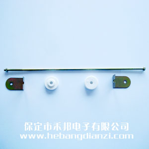 &#19975;&#35937;&#22478;&#20307;&#32946;&#45;&#19975;&#35937;&#22478;&#65288;&#20013;&#22269;&#65289;&#20844;&#21496;
