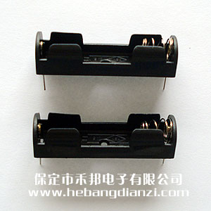&#19975;&#35937;&#22478;&#20307;&#32946;&#45;&#19975;&#35937;&#22478;&#65288;&#20013;&#22269;&#65289;&#20844;&#21496;