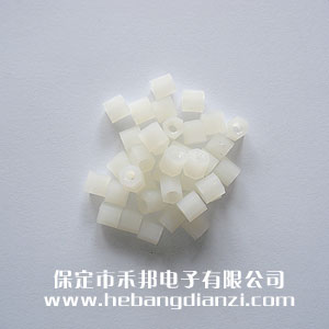 &#19975;&#35937;&#22478;&#20307;&#32946;&#45;&#19975;&#35937;&#22478;&#65288;&#20013;&#22269;&#65289;&#20844;&#21496;
