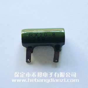 &#19975;&#35937;&#22478;&#20307;&#32946;&#45;&#19975;&#35937;&#22478;&#65288;&#20013;&#22269;&#65289;&#20844;&#21496;