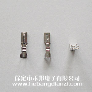 &#19975;&#35937;&#22478;&#20307;&#32946;&#45;&#19975;&#35937;&#22478;&#65288;&#20013;&#22269;&#65289;&#20844;&#21496;