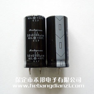 &#19975;&#35937;&#22478;&#20307;&#32946;&#45;&#19975;&#35937;&#22478;&#65288;&#20013;&#22269;&#65289;&#20844;&#21496;