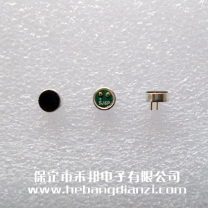 &#19975;&#35937;&#22478;&#20307;&#32946;&#45;&#19975;&#35937;&#22478;&#65288;&#20013;&#22269;&#65289;&#20844;&#21496;
