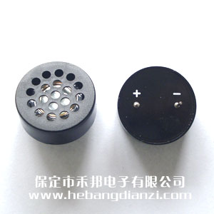 &#19975;&#35937;&#22478;&#20307;&#32946;&#45;&#19975;&#35937;&#22478;&#65288;&#20013;&#22269;&#65289;&#20844;&#21496;