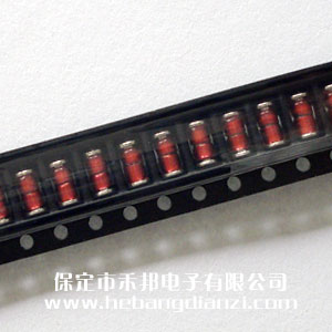 &#19975;&#35937;&#22478;&#20307;&#32946;&#45;&#19975;&#35937;&#22478;&#65288;&#20013;&#22269;&#65289;&#20844;&#21496;
