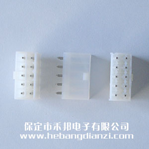&#19975;&#35937;&#22478;&#20307;&#32946;&#45;&#19975;&#35937;&#22478;&#65288;&#20013;&#22269;&#65289;&#20844;&#21496;