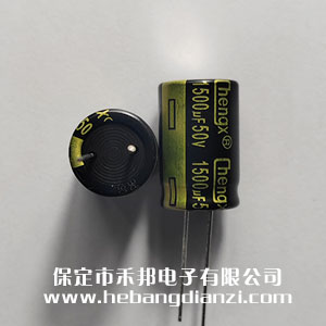 &#19975;&#35937;&#22478;&#20307;&#32946;&#45;&#19975;&#35937;&#22478;&#65288;&#20013;&#22269;&#65289;&#20844;&#21496;