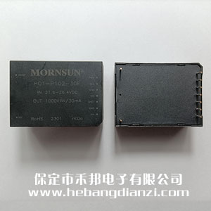 &#19975;&#35937;&#22478;&#20307;&#32946;&#45;&#19975;&#35937;&#22478;&#65288;&#20013;&#22269;&#65289;&#20844;&#21496;