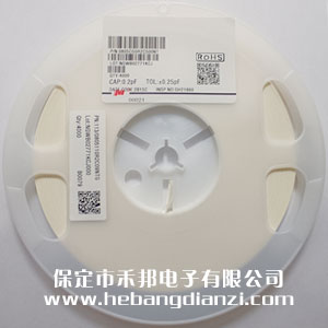 &#19975;&#35937;&#22478;&#20307;&#32946;&#45;&#19975;&#35937;&#22478;&#65288;&#20013;&#22269;&#65289;&#20844;&#21496;