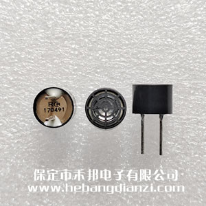 &#19975;&#35937;&#22478;&#20307;&#32946;&#45;&#19975;&#35937;&#22478;&#65288;&#20013;&#22269;&#65289;&#20844;&#21496;