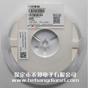 &#19975;&#35937;&#22478;&#20307;&#32946;&#45;&#19975;&#35937;&#22478;&#65288;&#20013;&#22269;&#65289;&#20844;&#21496;