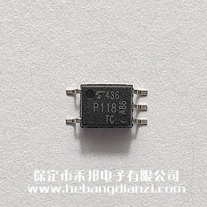 &#19975;&#35937;&#22478;&#20307;&#32946;&#45;&#19975;&#35937;&#22478;&#65288;&#20013;&#22269;&#65289;&#20844;&#21496;