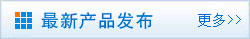 &#19975;&#35937;&#22478;&#20307;&#32946;&#45;&#19975;&#35937;&#22478;&#65288;&#20013;&#22269;&#65289;&#20844;&#21496;